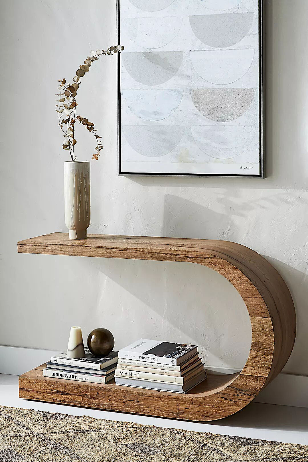 COOL CURVE anthropologie console .jpg